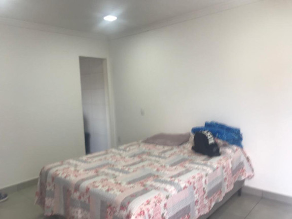 Imagem Apartamento com 3 Quartos à Venda, 164 m² em Independência - São Bernardo Do Campo