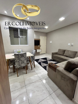 Imagem Apartamento com 2 Quartos à Venda, 45 m² em Vila Ré - São Paulo Imagem Apartamento com 2 Quartos à Venda, 45 m² em Vila Ré - São Paulo