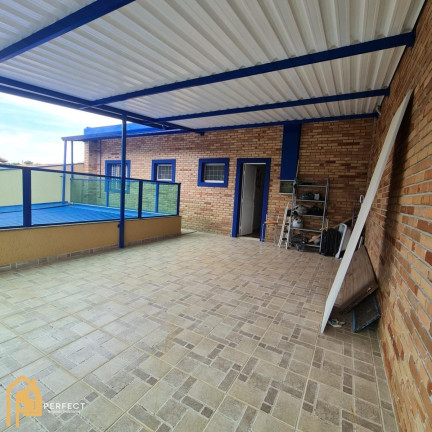 Imagem Casa com 4 Quartos à Venda, 200 m² em Jardim Maria Augusta - Taubaté Imagem Casa com 4 Quartos à Venda, 200 m² em Jardim Maria Augusta - Taubaté