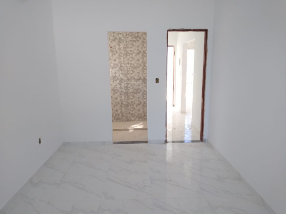 Imagem Casa com 2 Quartos à Venda, 75 m² em Coqueiral - Araruama Imagem Casa com 2 Quartos à Venda, 75 m² em Coqueiral - Araruama