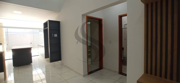 Imagem Casa de Condomínio com 2 Quartos à Venda, 150 m² em Horto Florestal - Sorocaba Imagem Casa de Condomínio com 2 Quartos à Venda, 150 m² em Horto Florestal - Sorocaba