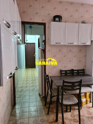 Imagem Casa com 3 Quartos à Venda, 86 m² em Caputera - Caraguatatuba