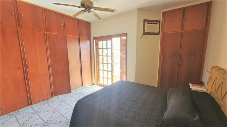 Imagem Casa com 2 Quartos à Venda, 160 m² em Vila Tibério - Ribeirão Preto Imagem Casa com 2 Quartos à Venda, 160 m² em Vila Tibério - Ribeirão Preto
