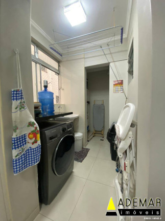 Imagem Apartamento com 2 Quartos à Venda, 61 m² em Centro - Diadema Imagem Apartamento com 2 Quartos à Venda, 61 m² em Centro - Diadema