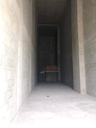 Imagem Loja para Alugar, 55 m² em Praia De Itaparica - Vila Velha Imagem Loja para Alugar, 55 m² em Praia De Itaparica - Vila Velha