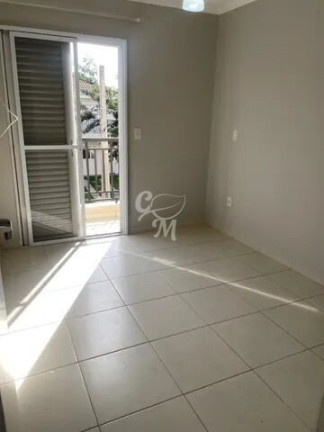 Imagem Casa de Condomínio com 3 Quartos à Venda, 111 m² em Jardim Carolina - Jundiaí Imagem Casa de Condomínio com 3 Quartos à Venda, 111 m² em Jardim Carolina - Jundiaí
