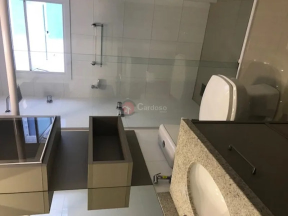 Imagem Apartamento com 2 Quartos à Venda, 148 m² em Navegantes - Capão Da Canoa