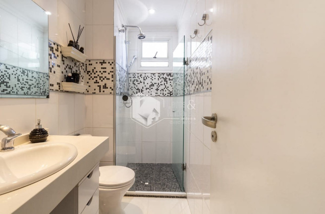 Imagem Apartamento com 2 Quartos à Venda, 90 m² em Saúde - São Paulo Imagem Apartamento com 2 Quartos à Venda, 90 m² em Saúde - São Paulo