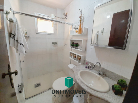 Imagem Apartamento com 2 Quartos à Venda, 83 m² em Praia Do Morro - Guarapari Imagem Apartamento com 2 Quartos à Venda, 83 m² em Praia Do Morro - Guarapari