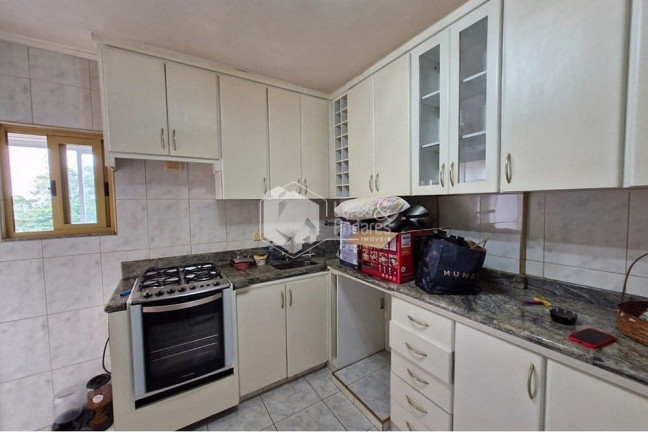 Imagem Apartamento com 3 Quartos à Venda, 82 m² em Tucuruvi - São Paulo Imagem Apartamento com 3 Quartos à Venda, 82 m² em Tucuruvi - São Paulo