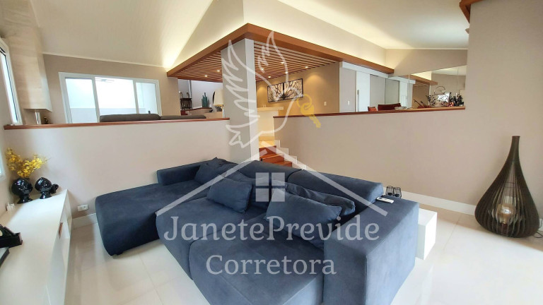 Imagem Casa de Condomínio com 4 Quartos à Venda, 300 m² em Alphaville - Santana De Parnaíba Imagem Casa de Condomínio com 4 Quartos à Venda, 300 m² em Alphaville - Santana De Parnaíba