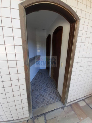 Imagem Casa com 4 Quartos à Venda, 607 m² em Morro Nova Cintra - Santos