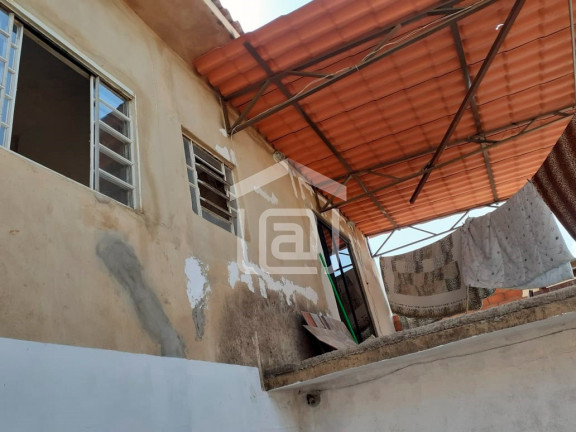 Imagem Casa com 2 Quartos à Venda, 259 m² em Santa ângela - Poços De Caldas Imagem Casa com 2 Quartos à Venda, 259 m² em Santa ângela - Poços De Caldas