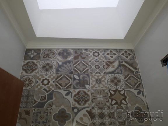 Imagem Sobrado com 2 Quartos à Venda, 90 m² em Vila Alpina - São Paulo Imagem Sobrado com 2 Quartos à Venda, 90 m² em Vila Alpina - São Paulo