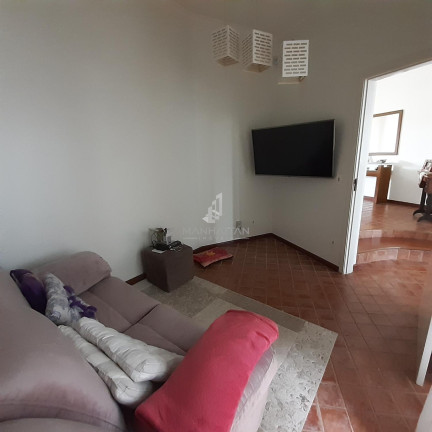 Imagem Casa de Condomínio com 3 Quartos à Venda, 214 m² em Loteamento Caminhos De São Conrado (sousas) - Campinas Imagem Casa de Condomínio com 3 Quartos à Venda, 214 m² em Loteamento Caminhos De São Conrado (sousas) - Campinas
