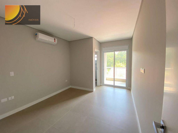 Imagem Casa com 3 Quartos à Venda, 150 m² em Pirituba - São Paulo Imagem Casa com 3 Quartos à Venda, 150 m² em Pirituba - São Paulo