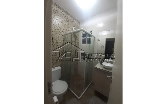 Imagem Casa de Condomínio com 2 Quartos à Venda, 224 m² em Eugênio De Melo - São José Dos Campos Imagem Casa de Condomínio com 2 Quartos à Venda, 224 m² em Eugênio De Melo - São José Dos Campos