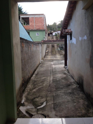 Imagem Casa com 2 Quartos à Venda,  em Campo Grande - Rio De Janeiro
