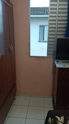 Imagem Apartamento com 2 Quartos à Venda, 54 m² em Vila Sonia - Praia Grande
