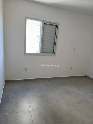 Imagem Apartamento com 2 Quartos à Venda, 61 m² em Jardim Saira - Sorocaba Imagem Apartamento com 2 Quartos à Venda, 61 m² em Jardim Saira - Sorocaba