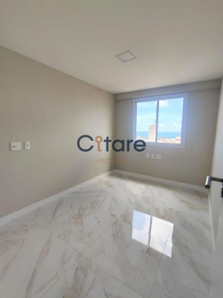 Imagem Cobertura com 2 Quartos à Venda, em Centro - Fortaleza Imagem Cobertura com 2 Quartos à Venda, em Centro - Fortaleza