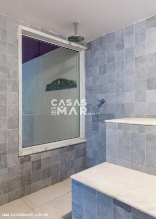 Imagem Casa com 6 Quartos para Alugar ou Temporada, 800 m² em Geribá - Armação Dos Búzios Imagem Casa com 6 Quartos para Alugar ou Temporada, 800 m² em Geribá - Armação Dos Búzios