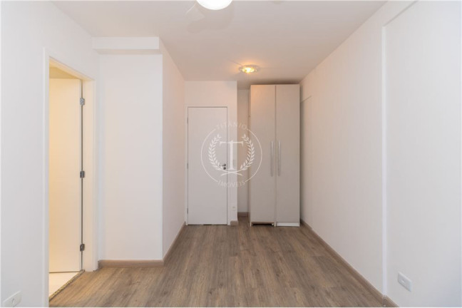 Imagem Apartamento com 3 Quartos à Venda, 77 m² em Saúde - São Paulo