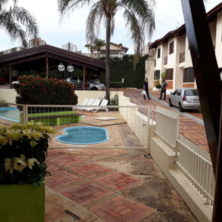 Imagem Sobrado com 3 Quartos à Venda, 138 m² em Parque Jardim Europa - Bauru Imagem Sobrado com 3 Quartos à Venda, 138 m² em Parque Jardim Europa - Bauru
