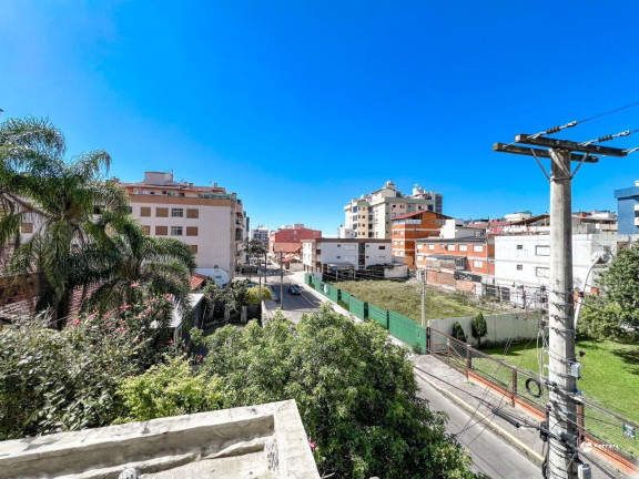 Imagem Apartamento com 2 Quartos à Venda, 124 m² em Centro - Capão Da Canoa