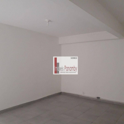 Imagem Imóvel para Alugar, 35 m² em Pinheiros - São Paulo Imagem Imóvel para Alugar, 35 m² em Pinheiros - São Paulo