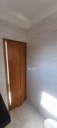 Imagem Sobrado com 3 Quartos à Venda, 116 m² em Vila Formosa - São Paulo Imagem Sobrado com 3 Quartos à Venda, 116 m² em Vila Formosa - São Paulo