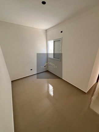 Imagem Casa com 2 Quartos à Venda, 62 m² em Loteamento Residencial E Comercial Flamboyant - Pindamonhangaba Imagem Casa com 2 Quartos à Venda, 62 m² em Loteamento Residencial E Comercial Flamboyant - Pindamonhangaba
