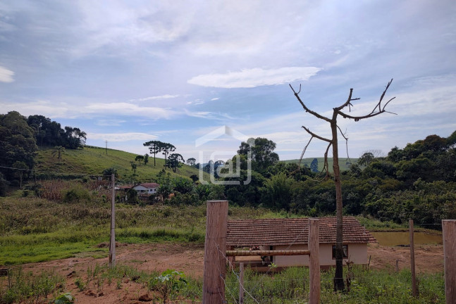 Imagem Imóvel com 3 Quartos à Venda, 23 m² em Zona Rural - Poços De Caldas