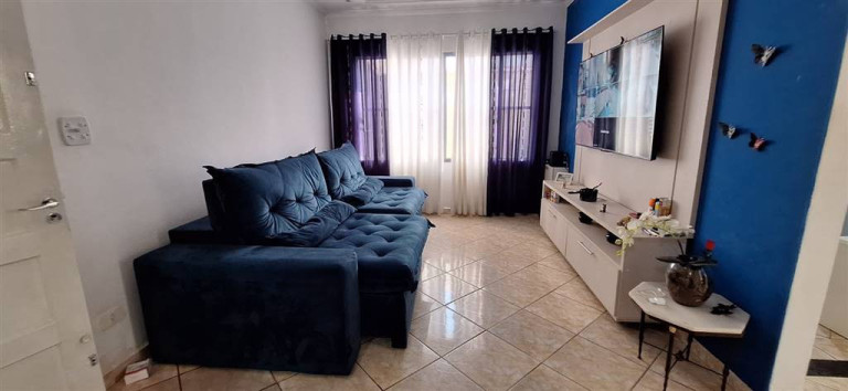 Imagem Casa com 2 Quartos à Venda, em Aviação - Aviação Imagem Casa com 2 Quartos à Venda, em Aviação - Aviação