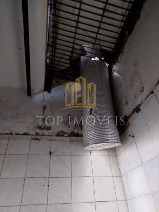 Imagem Ponto Comercial à Venda, 100 m² em Centro - São José Dos Campos Imagem Ponto Comercial à Venda, 100 m² em Centro - São José Dos Campos