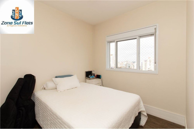 Imagem Apartamento com 2 Quartos à Venda, 115 m² em Chácara Inglesa - São Paulo Imagem Apartamento com 2 Quartos à Venda, 115 m² em Chácara Inglesa - São Paulo