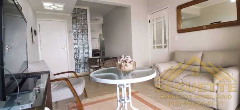 Imagem Cobertura com 3 Quartos à Venda, 147 m² em Riviera De São Lourenço - Bertioga