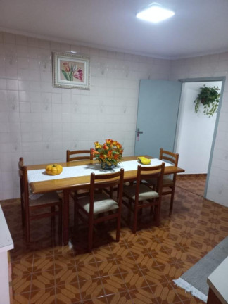 Imagem Apartamento com 2 Quartos para Alugar, 120 m² em Jardim Alto Pedroso - São Paulo Imagem Apartamento com 2 Quartos para Alugar, 120 m² em Jardim Alto Pedroso - São Paulo