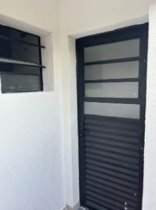 Imagem Casa com 2 Quartos à Venda, 40 m² em Cibratel Ii - Itanhaém
