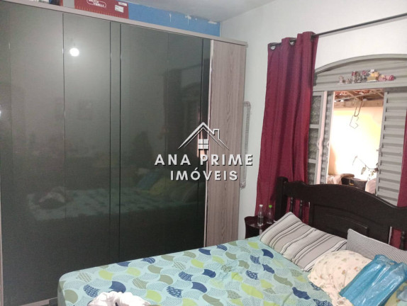 Imagem Casa com 5 Quartos à Venda, 135 m² em Cidade Morumbi - São José Dos Campos Imagem Casa com 5 Quartos à Venda, 135 m² em Cidade Morumbi - São José Dos Campos