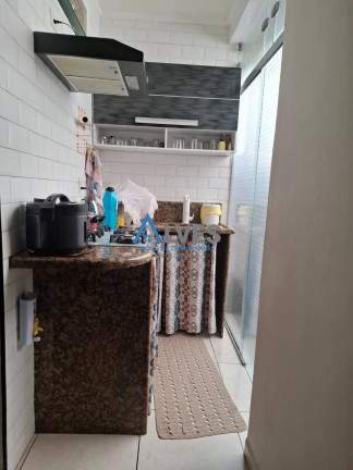 Imagem Casa com 2 Quartos à Venda, 162 m² em Planalto - São Bernardo Do Campo Imagem Casa com 2 Quartos à Venda, 162 m² em Planalto - São Bernardo Do Campo