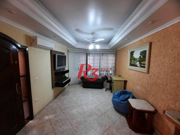 Imagem Casa com 3 Quartos à Venda, 150 m² em Mirim - Praia Grande Imagem Casa com 3 Quartos à Venda, 150 m² em Mirim - Praia Grande