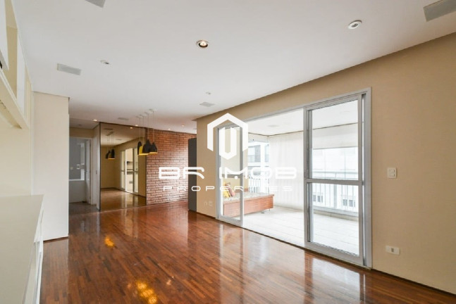 Imagem Imóvel com 3 Quartos à Venda, 85 m² em Chácara Inglesa - São Paulo Imagem Imóvel com 3 Quartos à Venda, 85 m² em Chácara Inglesa - São Paulo