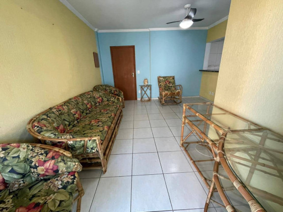 Imagem Apartamento com 2 Quartos à Venda, 85 m² em Aviação - Praia Grande Imagem Apartamento com 2 Quartos à Venda, 85 m² em Aviação - Praia Grande