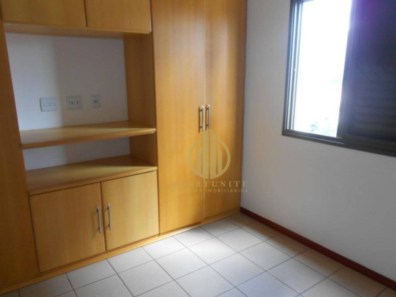 Imagem Apartamento com 3 Quartos à Venda, 93 m² em Santa Cruz Do José Jacques - Ribeirão Preto Imagem Apartamento com 3 Quartos à Venda, 93 m² em Santa Cruz Do José Jacques - Ribeirão Preto