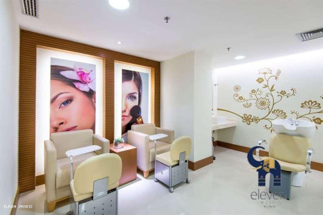 Imagem Sala Comercial à Venda, 63 m² em Caminho Das Arvores - Salvador Imagem Sala Comercial à Venda, 63 m² em Caminho Das Arvores - Salvador