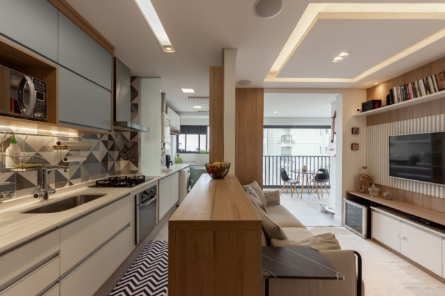 Imagem Apartamento com 2 Quartos à Venda, 68 m² em Vila Mariana - São Paulo Imagem Apartamento com 2 Quartos à Venda, 68 m² em Vila Mariana - São Paulo
