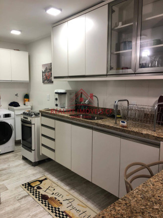 Imagem Casa de Condomínio com 2 Quartos à Venda, 70 m² em Portinho - Cabo Frio