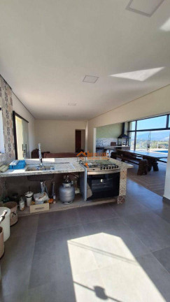 Imagem Casa com 3 Quartos à Venda, 170 m² em Jardim Estância Brasil - Atibaia Imagem Casa com 3 Quartos à Venda, 170 m² em Jardim Estância Brasil - Atibaia
