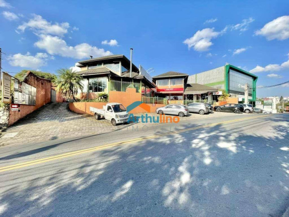 Imagem Sala Comercial à Venda, 1.534 m² em São Camilo - Cotia Imagem Sala Comercial à Venda, 1.534 m² em São Camilo - Cotia